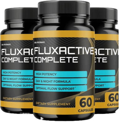 supplements provide a convenient way to meet protein 