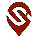 find verified property listings online