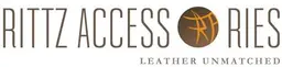 Top Leather goods manufactures in India, Rittz Accessories