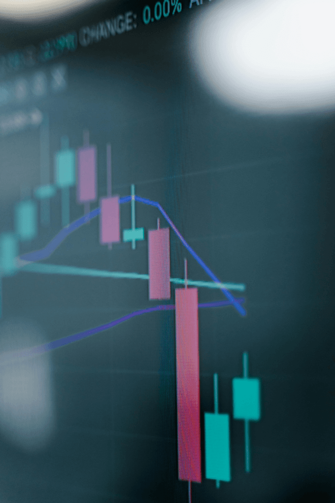 Positional Trading: Analyzing Market Moves in Dubai