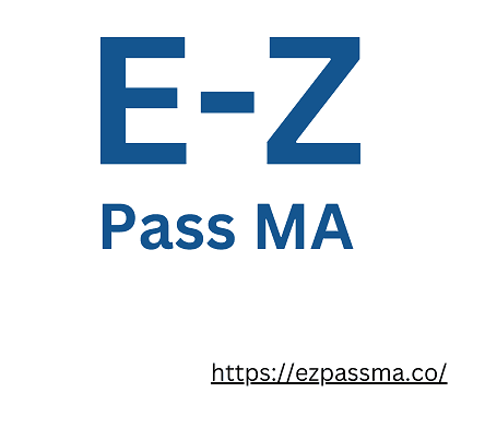 ezpassmaco
