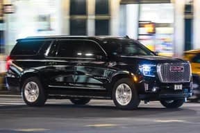 We DriveGlobal