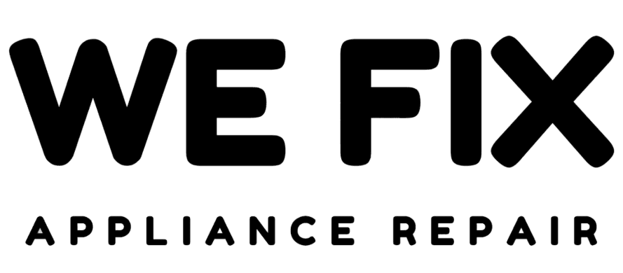 We-Fix Appliance Repair Tampa