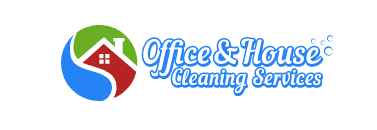 Office Cleaning West Palm Beach