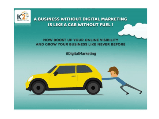 Web Designing Company in Kochi