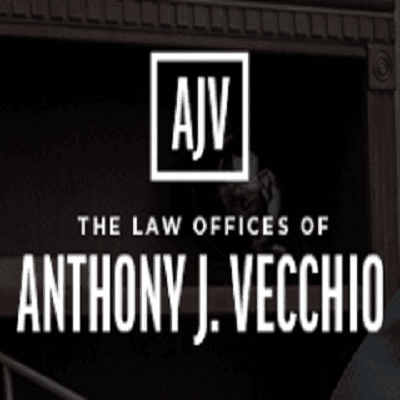 DUI & DWI Lawyer of Ocean County