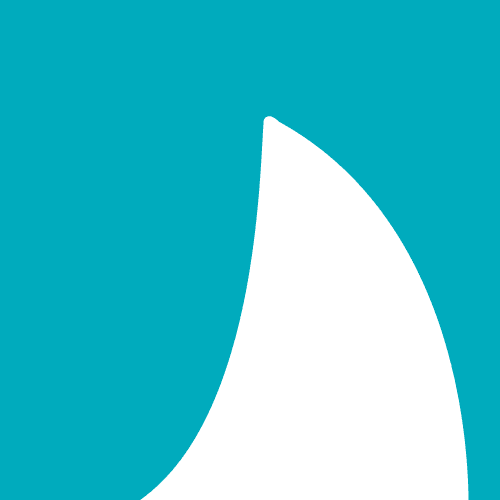 Elevate Your Brand with the Best Branding Agency in Dubai