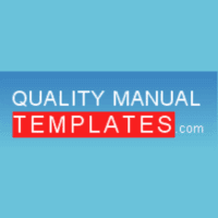ISO 9001 Procedures Templates