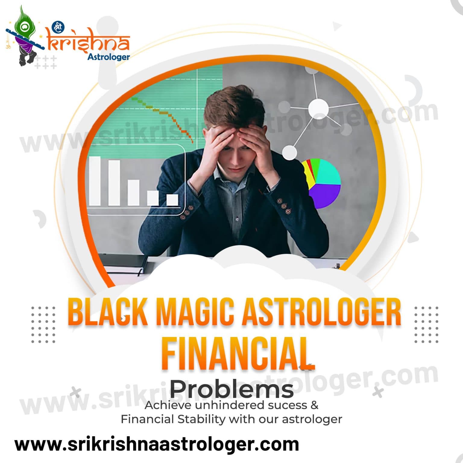Black Magic Astrologer in Kurnool 