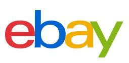 Fuel Injectors For Sale & Cleaning Minneapolis