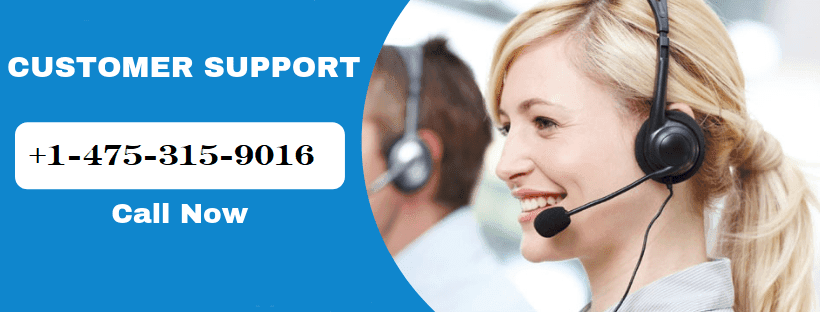 How do I speak to a live person at Sbcglobal email support?