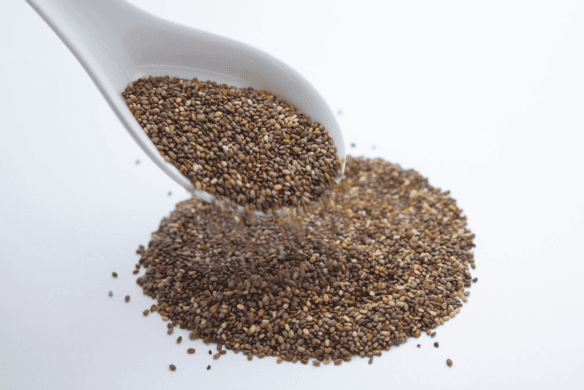 Why Buying Chia Seeds Online is the Future of Healthy Shopping