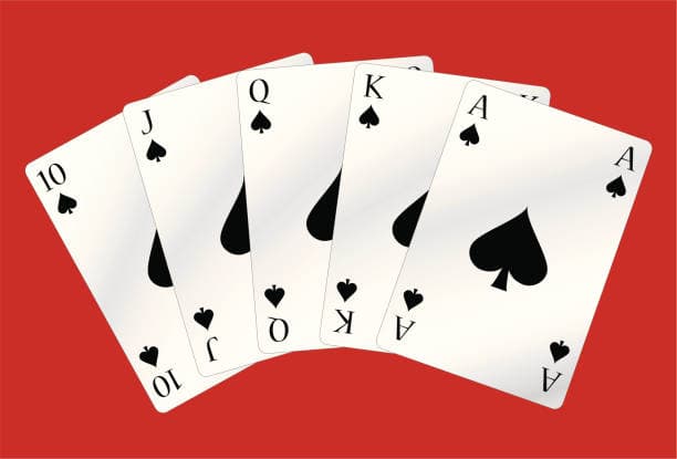 Top 5 Classic Card Games to Play Online for Free