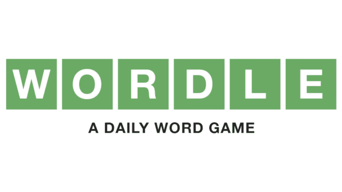 Heardle Game: New Inspiration for Fun and Challenge