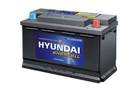 Best Hyundai Battery in Dubai 