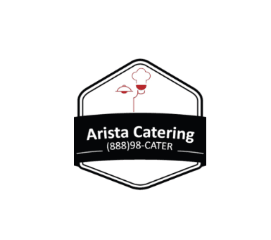 Arista Catering