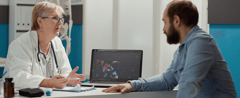 Revolutionizing Education and Training: Harnessing the Potential of Learning Management Systems (LMS