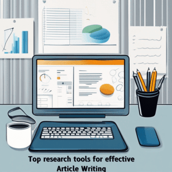 RESEARCHBRAINS:  DISSERTATION WRITING SERVICE