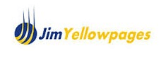 JimYellow Pages, Jhalawar