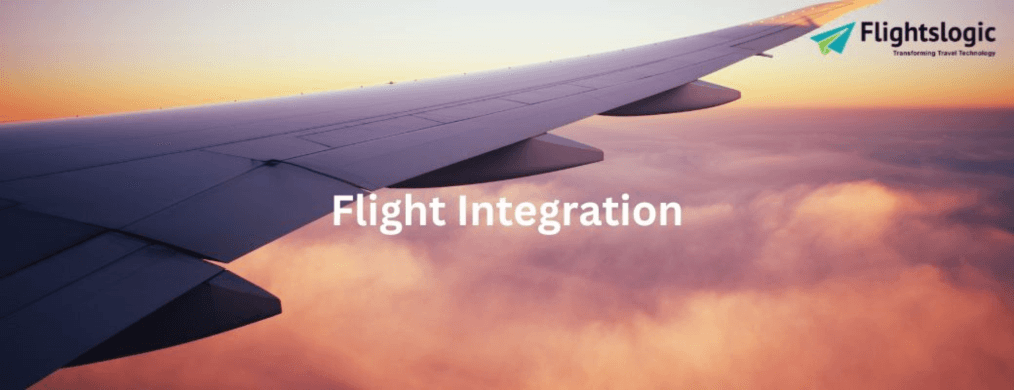 Flight Integration