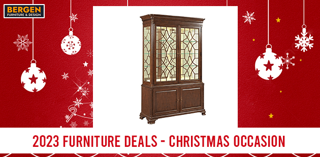 Christmas 2023 Furniture Shop Low Prices with Top Brands