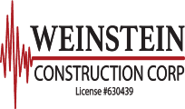 Crawl Space Specialist