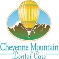 CMDC Best Dentist Colorado Springs