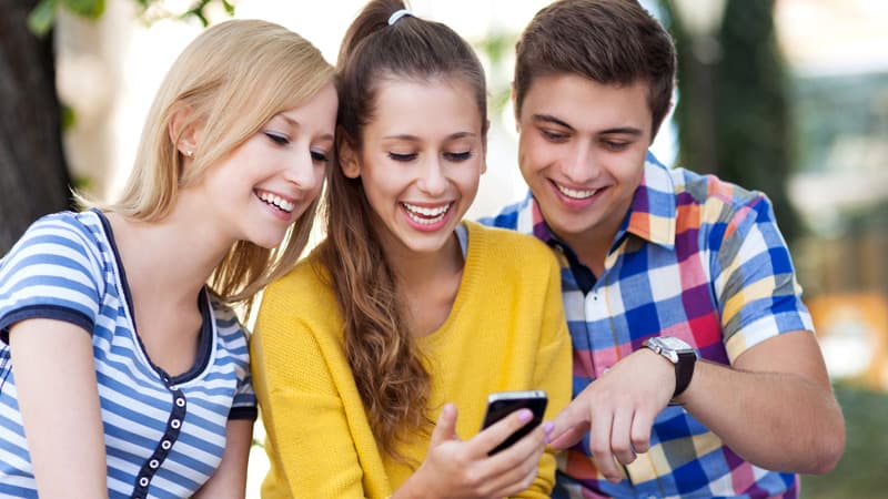 Top 7 Student Admission Software to enhance student success