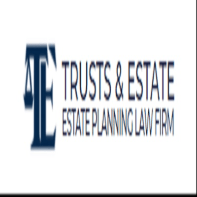Estate Planning Long Island