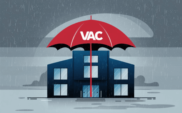 Power of Crystalline Waterproofing with VAC Buildcare India