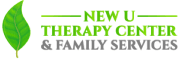 Mental Health & Medication Assisted, Center