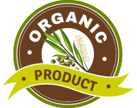 OrganicDsd