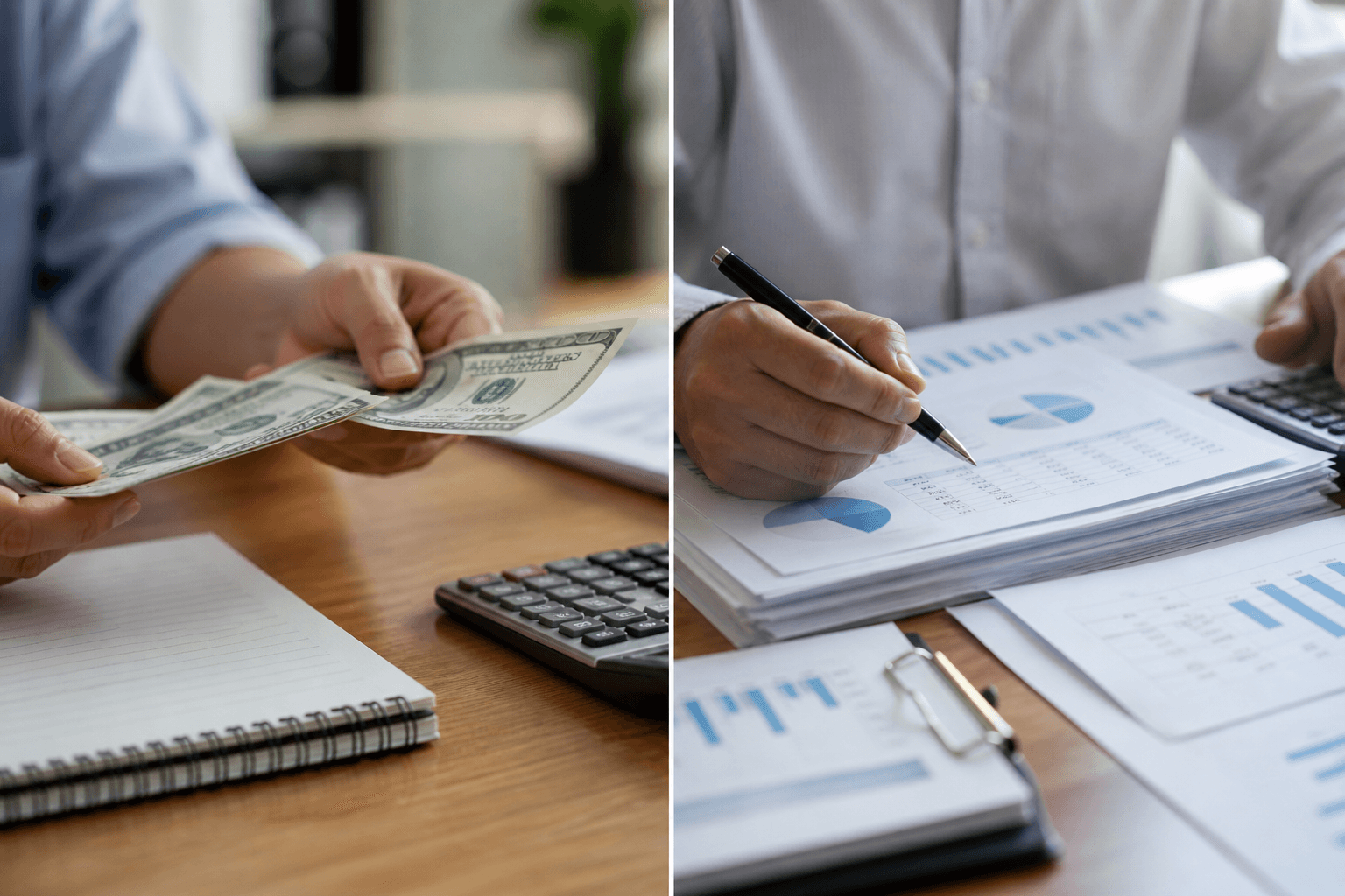 Payroll for Nonprofit Organizations