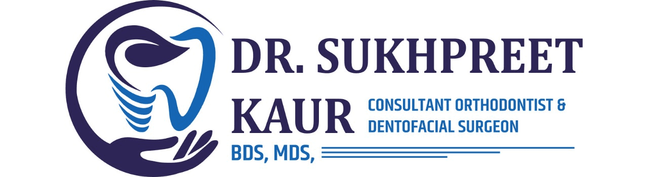 Best dental Clinic in Patna, Bihar - Dr. Sukhpreet Kaur