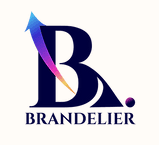 Elevate Your Brand with Brandelier