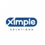 wholesale distribution software