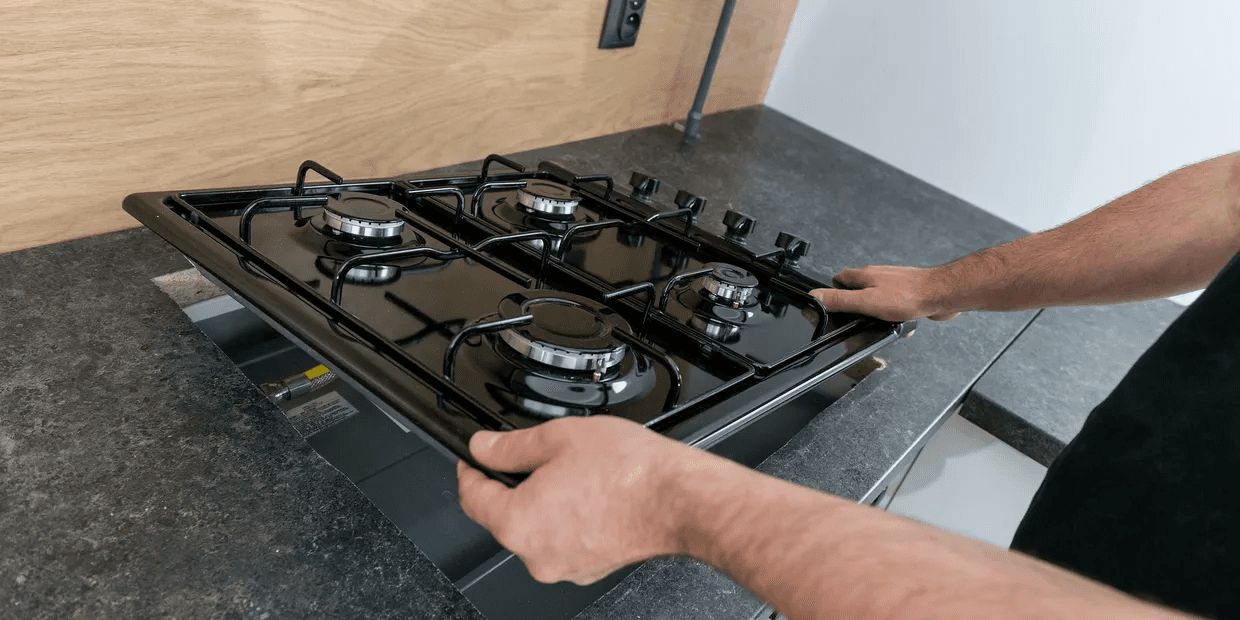 Clear Sky Appliance Repair