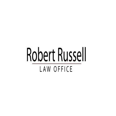 Robert Russell Law Office