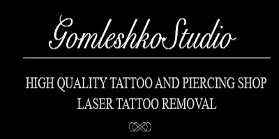 Tattoo Sleeve & Cover Up Tattoo