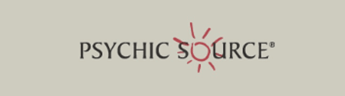 Best Psychic Reading New Haven