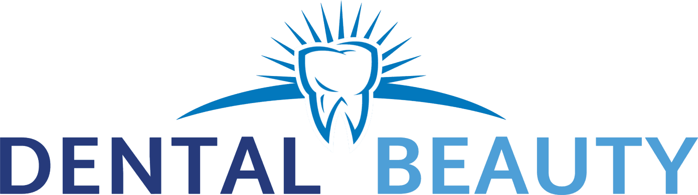 Dentist Implants Bucks County