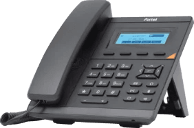The Evolution of Communication: A Deep Dive into VoIP Technology