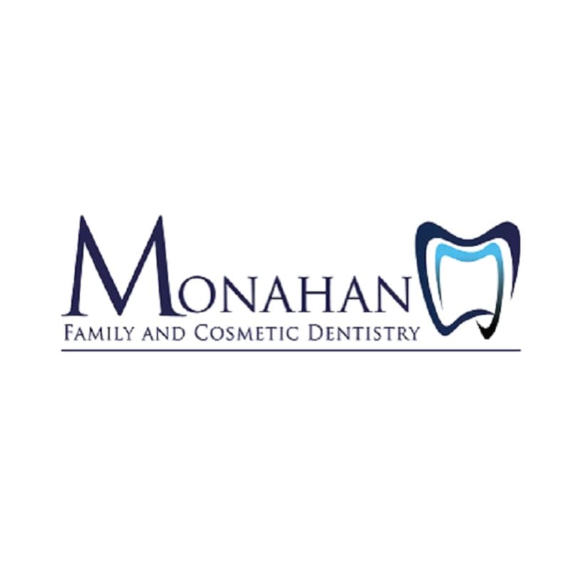 Monahan Family and Cosmetic Dentistry