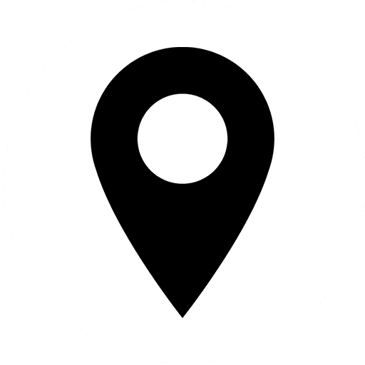 DESTINATIONS UNKNOWN