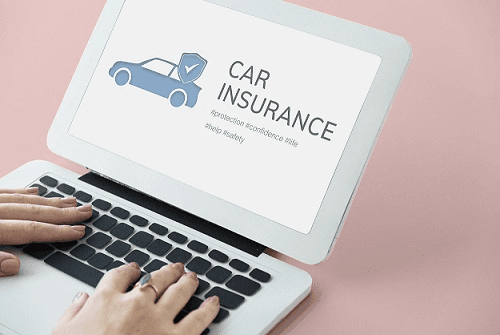 Secure Your Ride with Quickinsure: The Best 4-Wheeler Insurance Deals in India