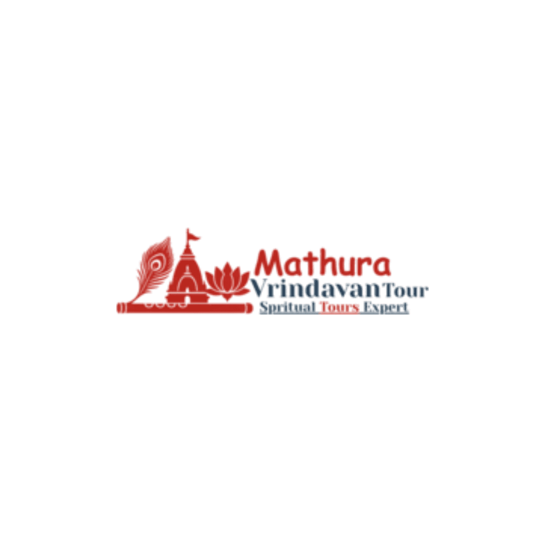 Mathura Vrindavan Packages – Perfect Short Spiritual Getaway