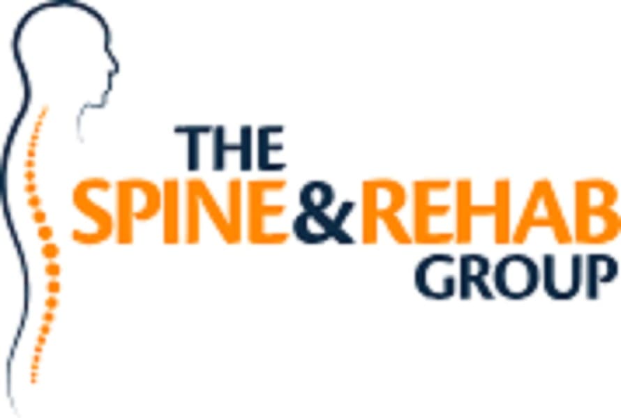 Pain Management Specialists NJ