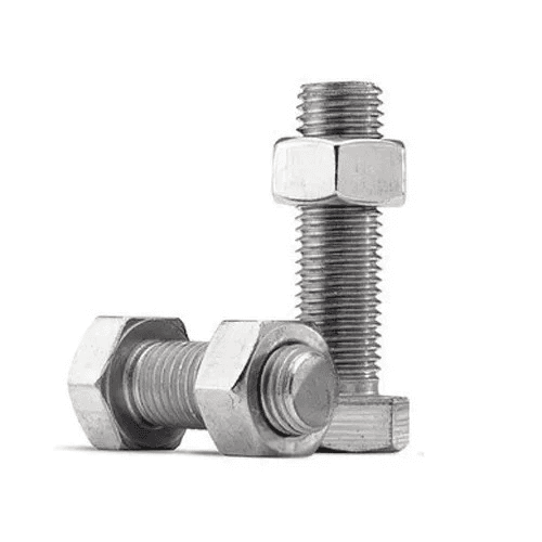 Sanicro 28 PH Fasteners Manufacturers