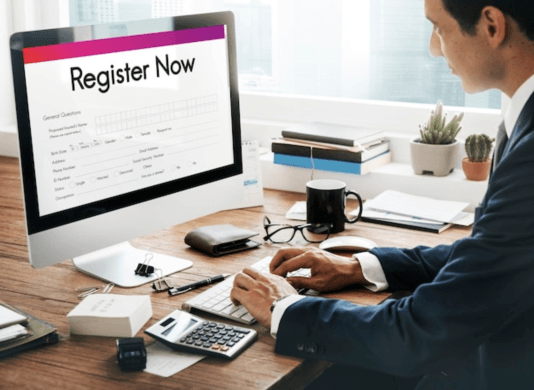 A Comprehensive Guide to Registering for KYC Certification in the UK