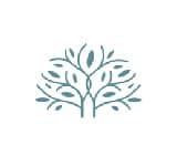 Premium Apartments in East Bengaluru | The Earthscape